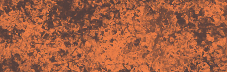 abstract grunge background bg art wallpaper texture