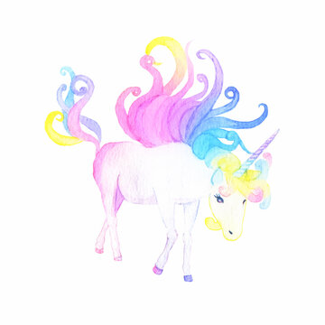 ゆめかわいい Stock Photos And Royalty Free Images Vectors And Illustrations Adobe Stock ゆめかわいい Stock Photos And Royalty Free Images Vectors And Illustrations Adobe Stock