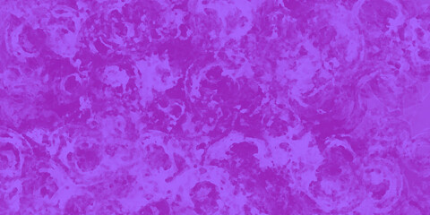 abstract grunge background bg art wallpaper texture