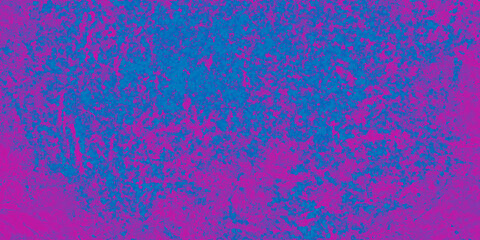 abstract grunge background bg art wallpaper texture