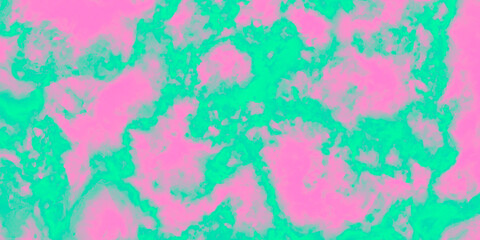 Fototapeta na wymiar abstract grunge background bg art wallpaper texture