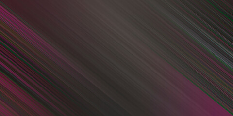 abstract grunge background bg art wallpaper texture