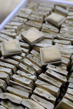 tofu