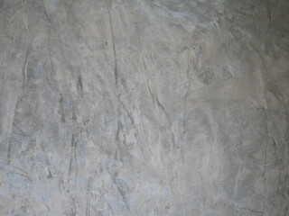 old and dirty cement wall texture background.
