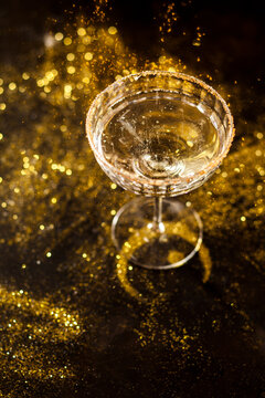 Champagne