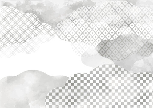 5 195 Best モノトーン 背景素材 Images Stock Photos Vectors Adobe Stock 5 195 Best モノトーン 背景素材 Images Stock Photos Vectors Adobe Stock