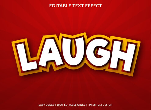 The Tenors of Comedy Logo Design - 48hourslogo