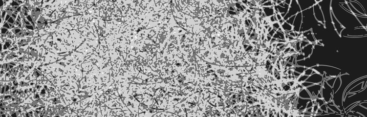 abstract grunge background bg art wallpaper texture	
