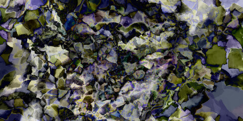 abstract grunge background bg art wallpaper texture	
