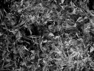 abstract grunge background bg art wallpaper texture	
