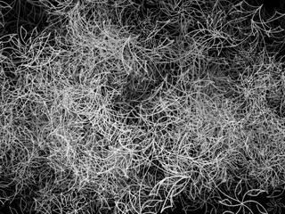 abstract grunge background bg art wallpaper texture	
