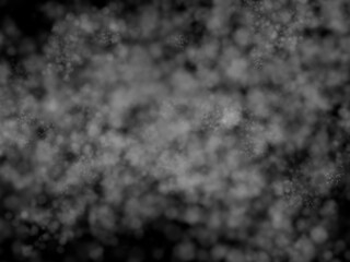 abstract grunge background bg art wallpaper texture	
