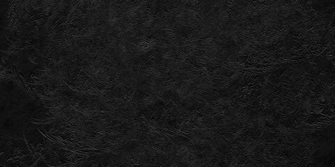 abstract grunge background bg art wallpaper texture	
