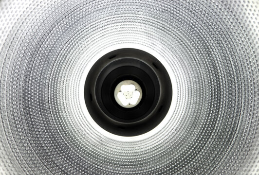 light bulb