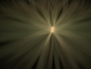 Imaginatory fractal background Image