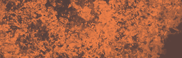 abstract grunge background bg art wallpaper texture	
