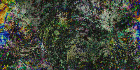 abstract grunge background bg art wallpaper texture	
