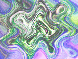 abstract grunge background bg art wallpaper texture	
