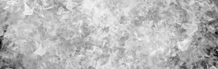 abstract grunge background bg art wallpaper texture	
