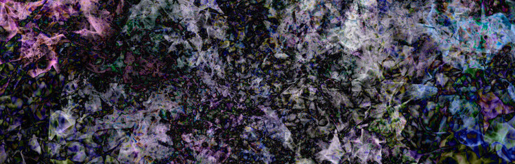 abstract grunge background bg art wallpaper texture	
