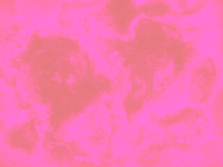 abstract grunge background bg art wallpaper texture	
