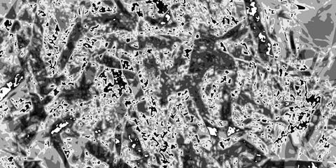 abstract grunge background bg art wallpaper texture	
