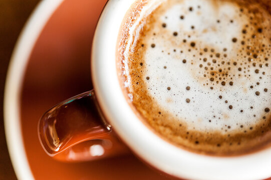Cortado