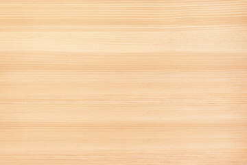 plywood texture with pattern natural, wood grain for background.