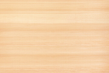 plywood texture with pattern natural, wood grain for background.