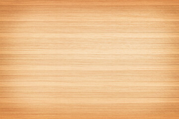 laminate parquet floor texture background