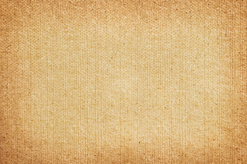 Fototapeta na wymiar Vintage brown striped wallpaper brown paper texture detailed for background