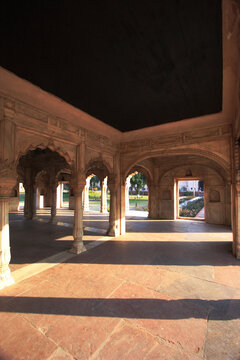 Hazori Bagh