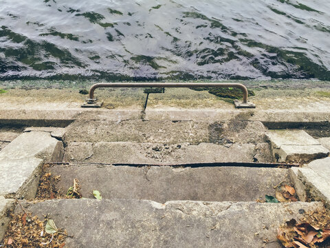 Seine River