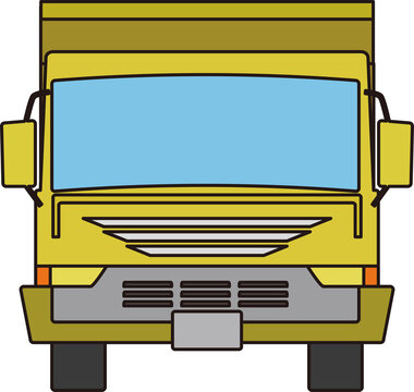 565 Best ダンプカー Images Stock Photos Vectors Adobe Stock