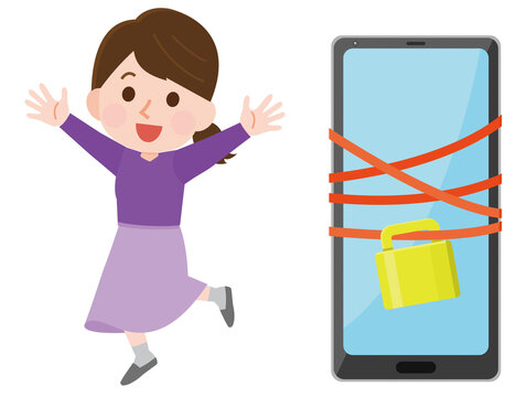 312 Best スマホ依存 Images Stock Photos Vectors Adobe Stock 312 Best スマホ依存 Images Stock Photos Vectors Adobe Stock