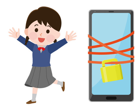 スマホ依存 Images Browse 457 Stock Photos Vectors And Video Adobe Stock