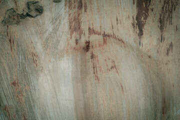 Old wooden planks abstract background for texture