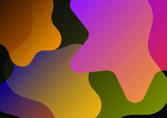 Abstract background