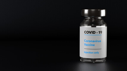 Covid-19 Vaccine 4