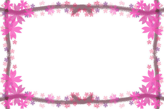 3 040 Best 背景透過images Stock Photos Vectors Adobe Stock