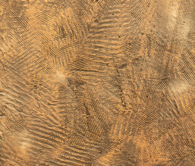 brown stone as background