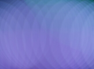 Luxury abstract circle gradient background with lines