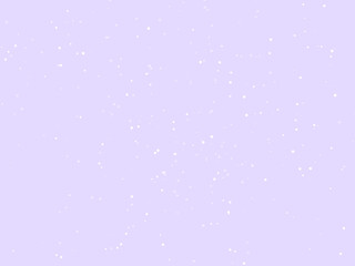 Baclground, galaxy background