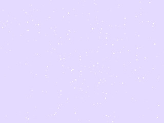 Baclground, galaxy background