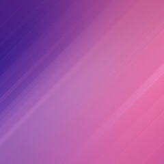 pink colorful diagonal stripes, gradient background theme illustration