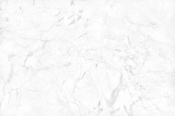 White grey marble texture background in natural pattern with high resolution, tiles luxury stone floor seamless glitter for interior and exterior.