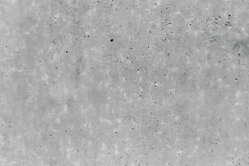 abstract grungy texture concrete wall