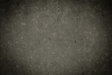abstract grungy texture concrete wall