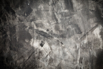 abstract grungy texture concrete wall