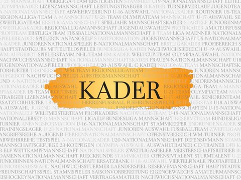 Kader